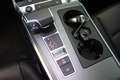 Audi A6 40 TDI +Leder+ACC+Lenkrad heizbar+4 Zonen Klima+ Grau - thumbnail 11