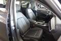Audi A6 40 TDI +Leder+ACC+Lenkrad heizbar+4 Zonen Klima+ Grau - thumbnail 28