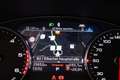 Audi A6 40 TDI +Leder+ACC+Lenkrad heizbar+4 Zonen Klima+ Grau - thumbnail 20