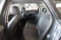 Audi A6 40 TDI +Leder+ACC+Lenkrad heizbar+4 Zonen Klima+ Grau - thumbnail 21