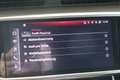 Audi A6 40 TDI +Leder+ACC+Lenkrad heizbar+4 Zonen Klima+ Grau - thumbnail 17