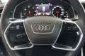 Audi A6 40 TDI +Leder+ACC+Lenkrad heizbar+4 Zonen Klima+ Grau - thumbnail 7