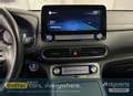 Hyundai KONA EV - thumbnail 11