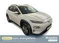 Hyundai KONA EV - thumbnail 1