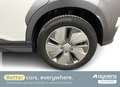 Hyundai KONA EV - thumbnail 5