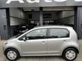 Volkswagen up! 1.0 move up! Automaat Gris - thumbnail 2