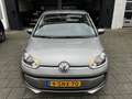 Volkswagen up! 1.0 move up! Automaat Gris - thumbnail 4