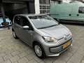 Volkswagen up! 1.0 move up! Automaat Gris - thumbnail 5