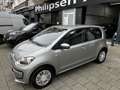 Volkswagen up! 1.0 move up! Automaat Gris - thumbnail 3