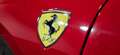 Ferrari 488 3.9 dct Piros - thumbnail 7