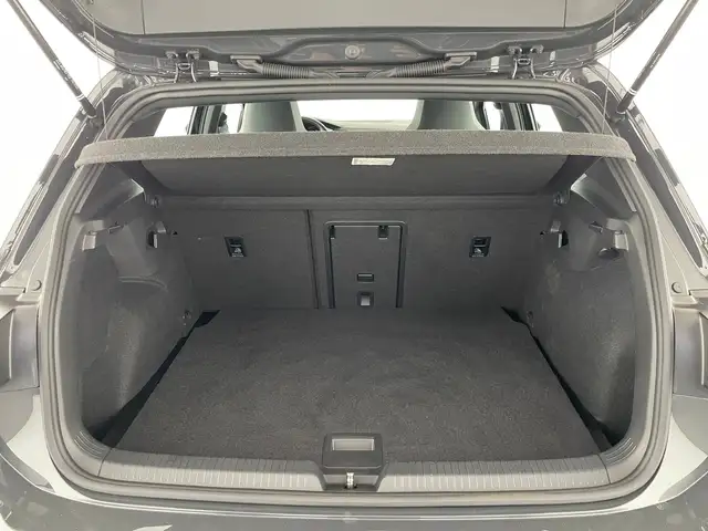 Volkswagen Golf view 7