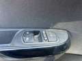 Opel Corsa 1.4 90CV GPL Tech 5 porte Advance - thumbnail 15