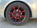 Opel Corsa 1.4 90CV GPL Tech 5 porte Advance - thumbnail 7