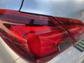 Opel Corsa 1.4 90CV GPL Tech 5 porte Advance - thumbnail 17
