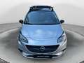 Opel Corsa 1.4 90CV GPL Tech 5 porte Advance - thumbnail 2