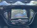 Opel Corsa 1.4 90CV GPL Tech 5 porte Advance - thumbnail 14