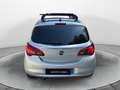 Opel Corsa 1.4 90CV GPL Tech 5 porte Advance - thumbnail 4