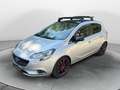 Opel Corsa 1.4 90CV GPL Tech 5 porte Advance - thumbnail 1