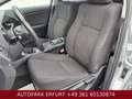 Toyota Avensis Combi Executive 1.8 Valvematic*Klima*Tem Šedá - thumbnail 11