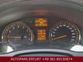 Toyota Avensis Combi Executive 1.8 Valvematic*Klima*Tem Grigio - thumbnail 16