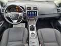 Toyota Avensis Combi Executive 1.8 Valvematic*Klima*Tem Šedá - thumbnail 13