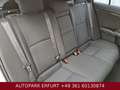 Toyota Avensis Combi Executive 1.8 Valvematic*Klima*Tem Сірий - thumbnail 19