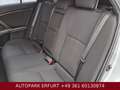 Toyota Avensis Combi Executive 1.8 Valvematic*Klima*Tem Grey - thumbnail 12