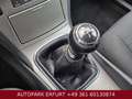 Toyota Avensis Combi Executive 1.8 Valvematic*Klima*Tem Szürke - thumbnail 17