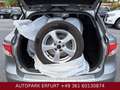 Toyota Avensis Combi Executive 1.8 Valvematic*Klima*Tem Grey - thumbnail 4