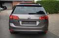 Volkswagen Golf VII Variant Highline/Bi-XENON/SHZ/PDC/PANOR Gris - thumbnail 7