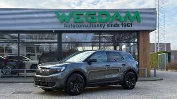 PREMIUM AWD 79kwh FULL OPTIONS! BLACK PACK