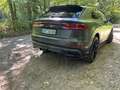 Audi Q8 Q8 50 TDI quattro tiptronic Schwarz - thumbnail 4