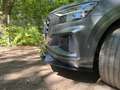 Audi Q8 Q8 50 TDI quattro tiptronic Schwarz - thumbnail 8