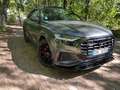 Audi Q8 Q8 50 TDI quattro tiptronic Schwarz - thumbnail 10