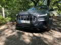 Audi Q8 Q8 50 TDI quattro tiptronic Schwarz - thumbnail 3