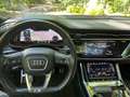 Audi Q8 Q8 50 TDI quattro tiptronic Schwarz - thumbnail 12
