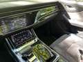 Audi Q8 Q8 50 TDI quattro tiptronic Schwarz - thumbnail 13
