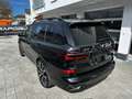 BMW X7 xDrive40d *BOWERS*INTEGRAL*MPRO*SKYL*25Prod. Negru - thumbnail 5