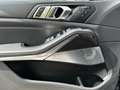 BMW X7 xDrive40d *BOWERS*INTEGRAL*MPRO*SKYL*25Prod. Negru - thumbnail 14