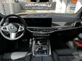 BMW X7 xDrive40d *BOWERS*INTEGRAL*MPRO*SKYL*25Prod. Negru - thumbnail 9