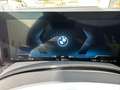 BMW X7 xDrive40d *BOWERS*INTEGRAL*MPRO*SKYL*25Prod. Negru - thumbnail 11