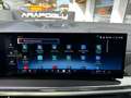 BMW X7 xDrive40d *BOWERS*INTEGRAL*MPRO*SKYL*25Prod. Negru - thumbnail 12