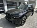 BMW X7 xDrive40d *BOWERS*INTEGRAL*MPRO*SKYL*25Prod. Negru - thumbnail 2