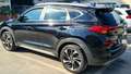Hyundai TUCSON 1.6 crdi Exellence Premium Pack 2wd 136cv dct Zwart - thumbnail 10