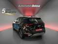 Kia Sportage 1.6 T-GDi Drive 150 Negro - thumbnail 4