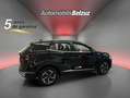 Kia Sportage 1.6 T-GDi Drive 150 Negro - thumbnail 6