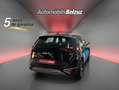 Kia Sportage 1.6 T-GDi Drive 150 Negro - thumbnail 5