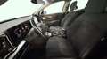 Kia Sportage 1.6 T-GDi Drive 150 Negro - thumbnail 8