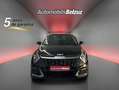 Kia Sportage 1.6 T-GDi Drive 150 Negro - thumbnail 2