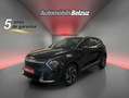 Kia Sportage 1.6 T-GDi Drive 150 Negro - thumbnail 1